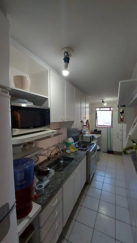 imagem 5 - Apartamento - Padrão imagem 5 - Apartamento - Padrão