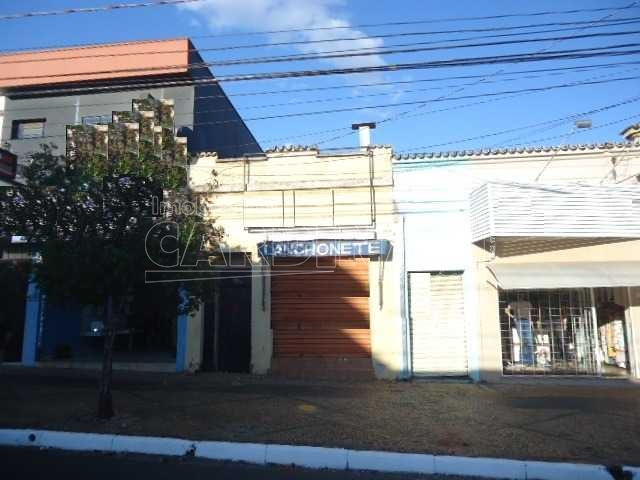 Alugar Comercial / Terreno em São Carlos. apenas R$ 320.000,00