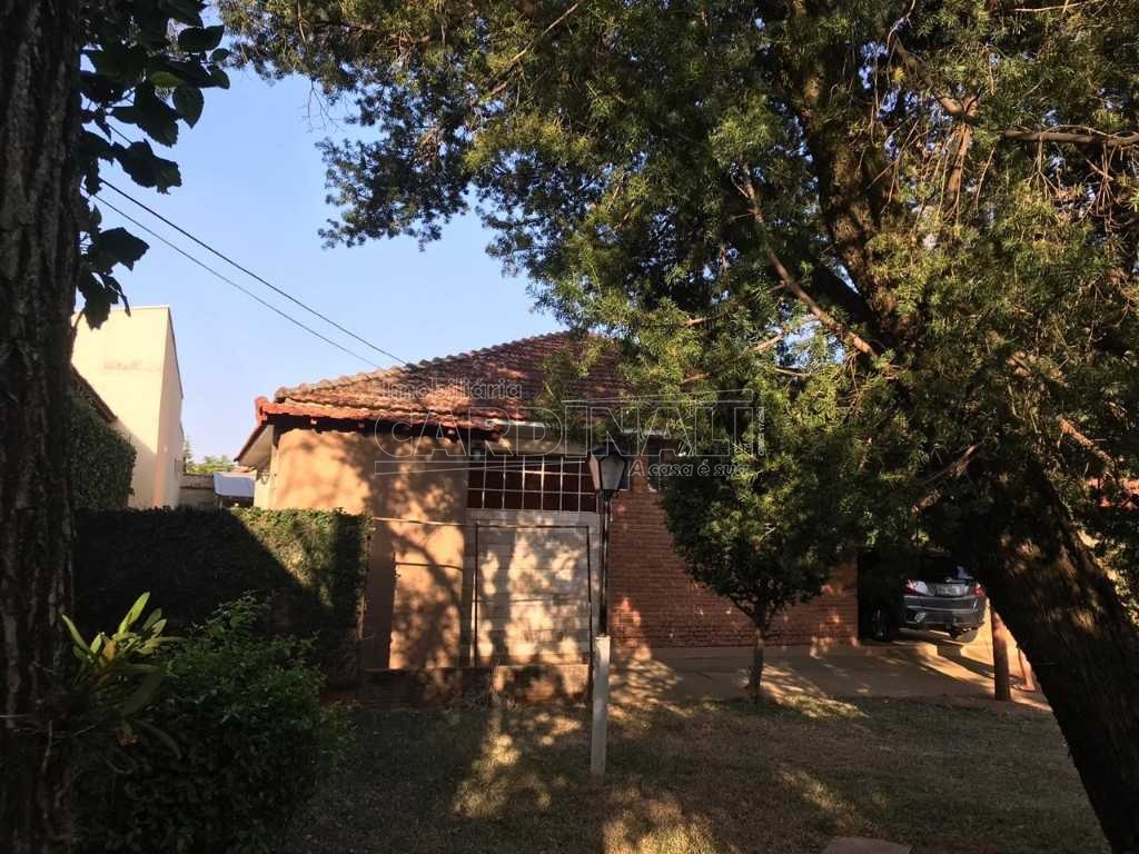 imagem 2 - Casa - Padrão imagem 2 - Casa - Padrão