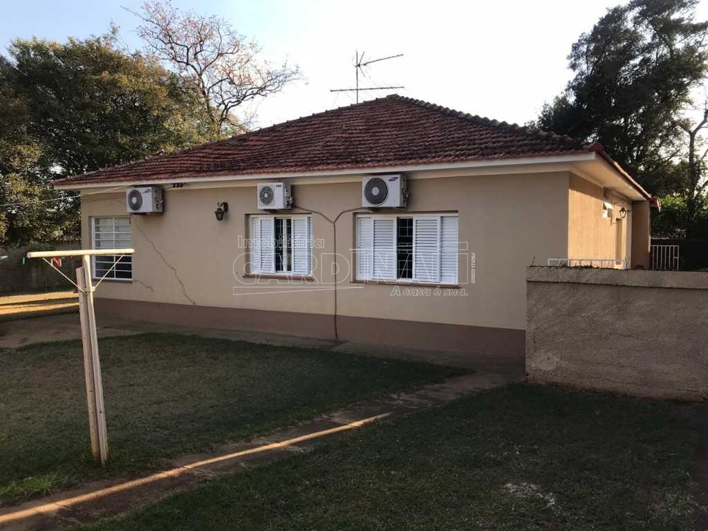 imagem 4 - Casa - Padrão imagem 4 - Casa - Padrão
