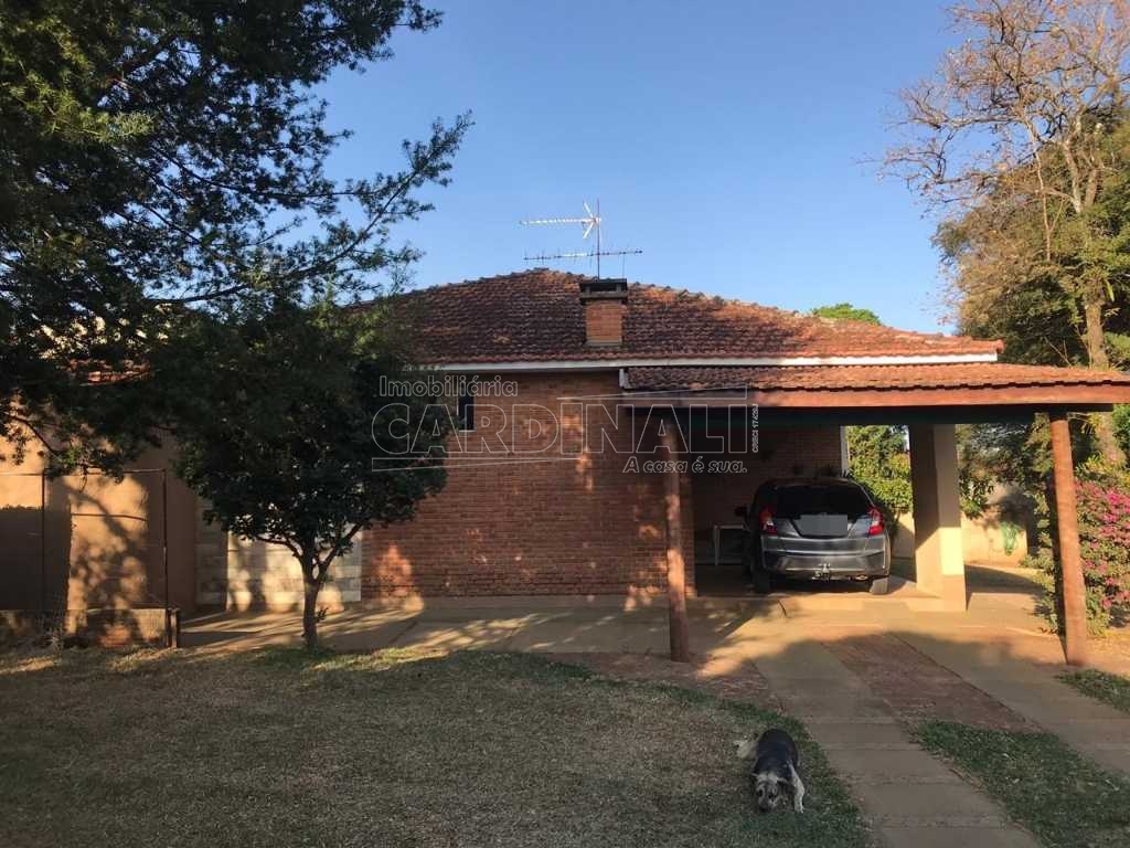 imagem 5 - Casa - Padrão imagem 5 - Casa - Padrão