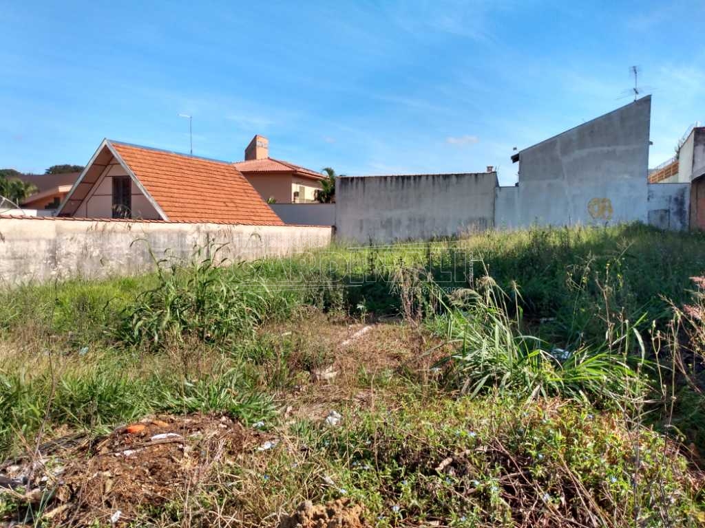 Alugar Terreno / Padrão em São Carlos. apenas R$ 280.000,00