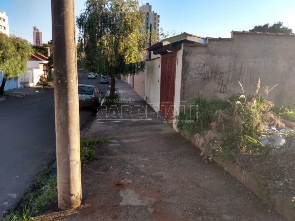 imagem 2 - Terreno - Padrão imagem 2 - Terreno - Padrão