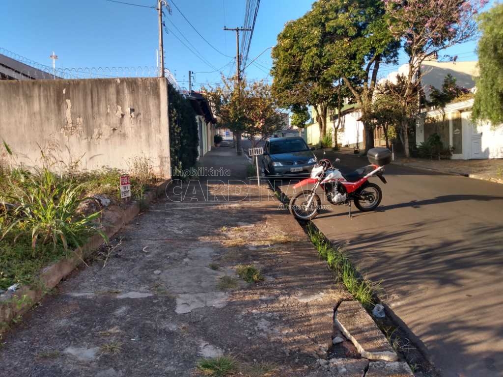 imagem 3 - Terreno - Padrão imagem 3 - Terreno - Padrão