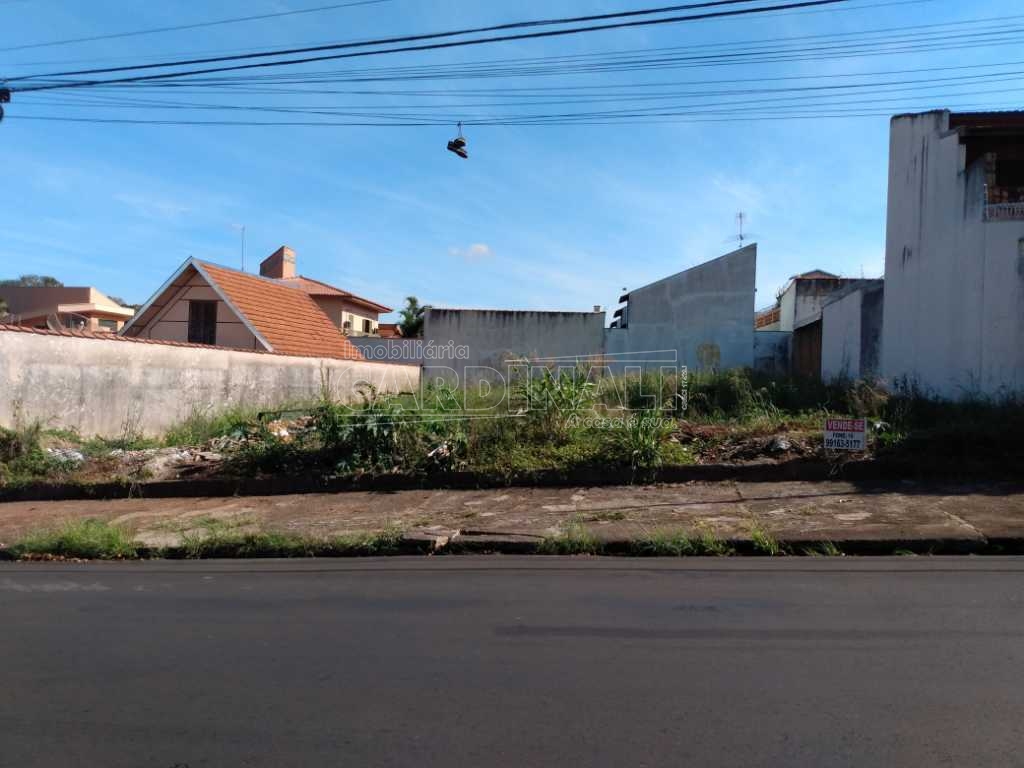 imagem 1 - Terreno - Padrão imagem 1 - Terreno - Padrão