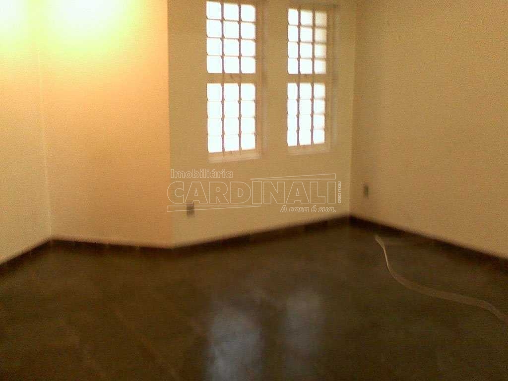 imagem 2 - Casa - Padrão imagem 2 - Casa - Padrão