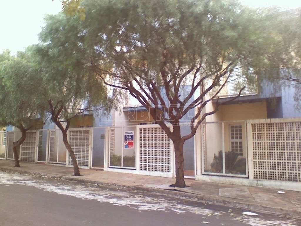 imagem 4 - Casa - Padrão imagem 4 - Casa - Padrão
