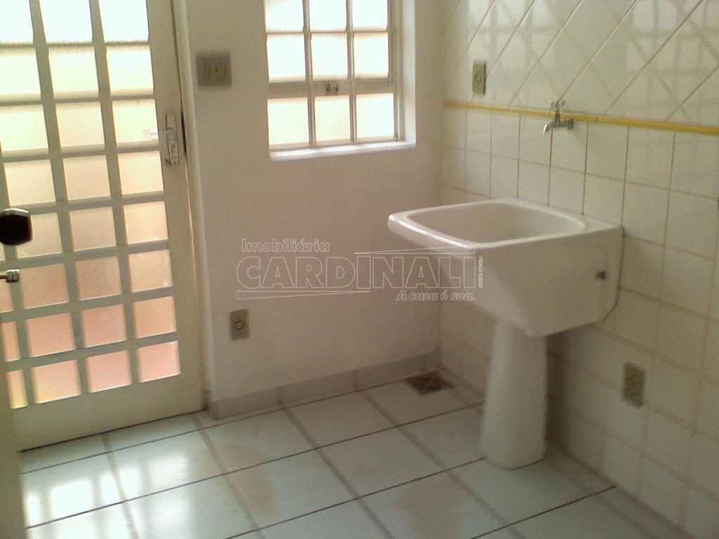 imagem 5 - Casa - Padrão imagem 5 - Casa - Padrão