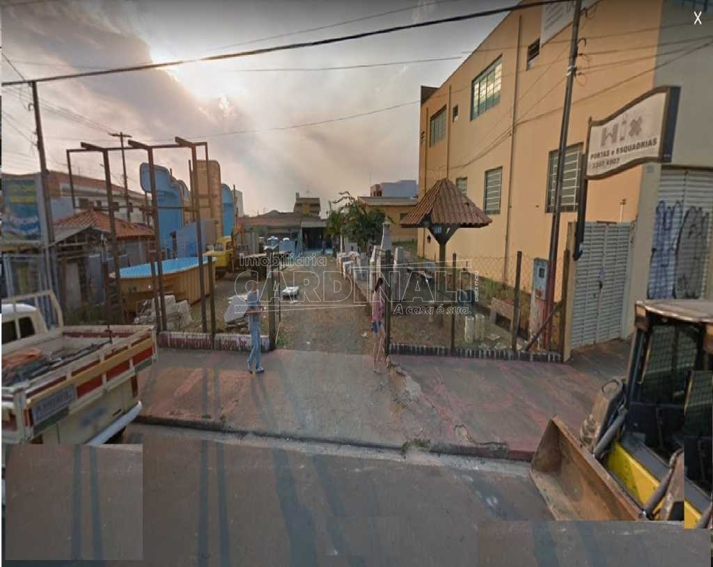 imagem 1 - Terreno no Parque Santa Felícia Jardim próximo a Escola Angelina Dagnone de Melo em São Carlos imagem 1 - Terreno no Parque Santa Felícia Jardim próximo a Escola Angelina Dagnone de Melo em São Carlos