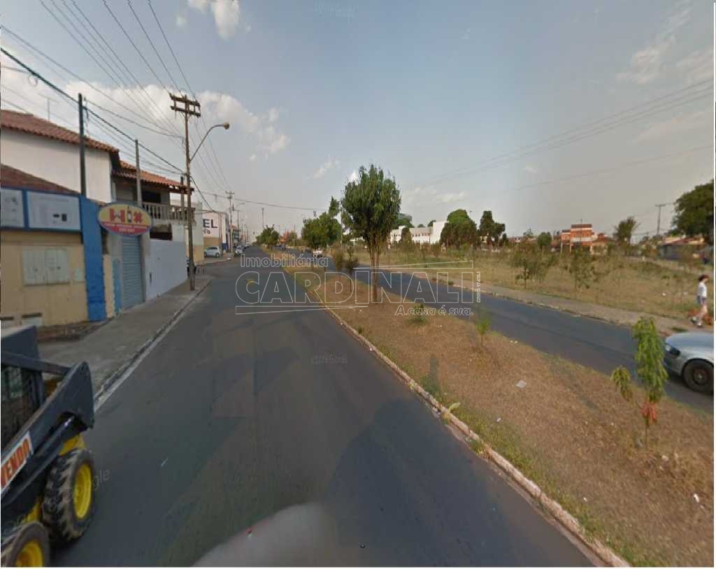 imagem 2 - Terreno no Parque Santa Felícia Jardim próximo a Escola Angelina Dagnone de Melo em São Carlos imagem 2 - Terreno no Parque Santa Felícia Jardim próximo a Escola Angelina Dagnone de Melo em São Carlos