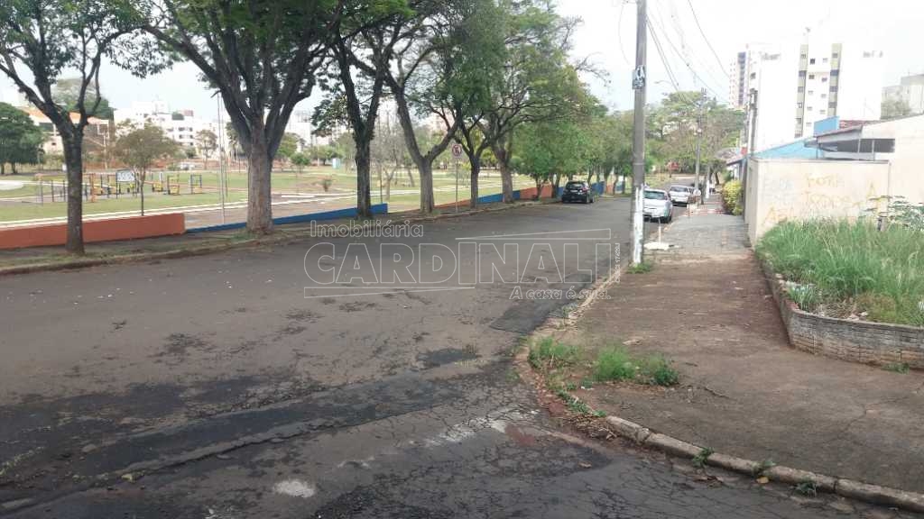 imagem 2 - Terreno no Jardim Nova Santa Paula em frente ao Parque do Kartódromo em São Carlos imagem 2 - Terreno no Jardim Nova Santa Paula em frente ao Parque do Kartódromo em São Carlos