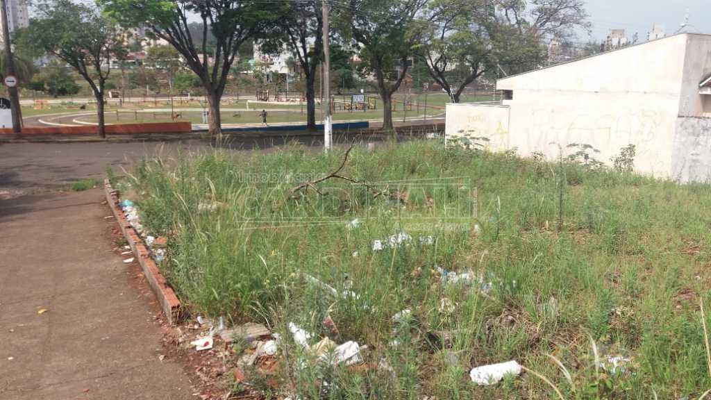 imagem 3 - Terreno no Jardim Nova Santa Paula em frente ao Parque do Kartódromo em São Carlos imagem 3 - Terreno no Jardim Nova Santa Paula em frente ao Parque do Kartódromo em São Carlos