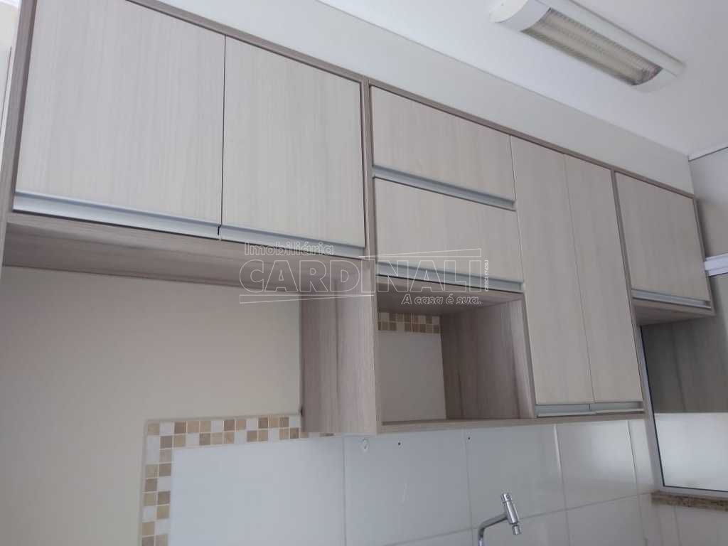 imagem 1 - Apartamento - Padrão imagem 1 - Apartamento - Padrão