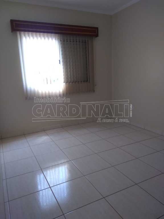 imagem 2 - Apartamento - Padrão imagem 2 - Apartamento - Padrão