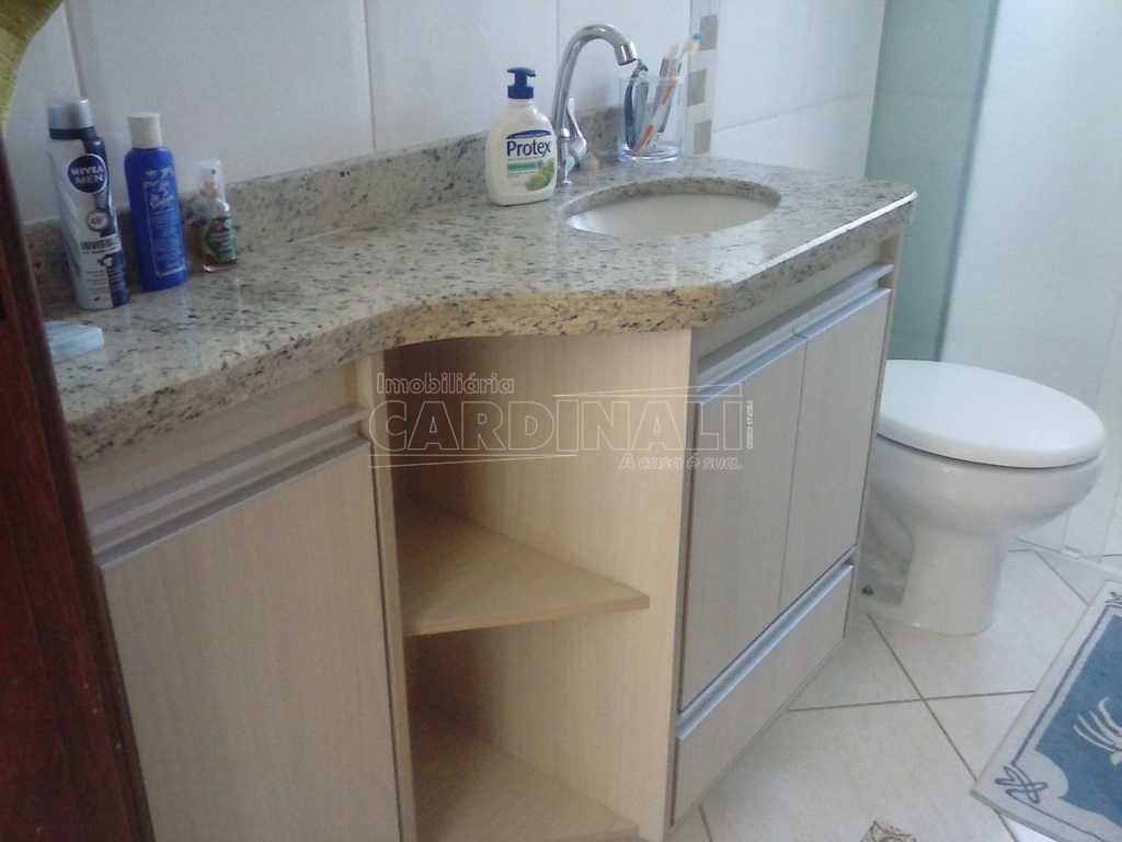 imagem 3 - Apartamento - Padrão imagem 3 - Apartamento - Padrão