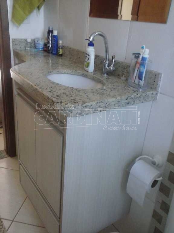 imagem 4 - Apartamento - Padrão imagem 4 - Apartamento - Padrão