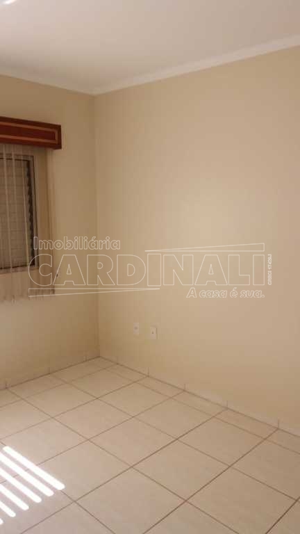 imagem 5 - Apartamento - Padrão imagem 5 - Apartamento - Padrão