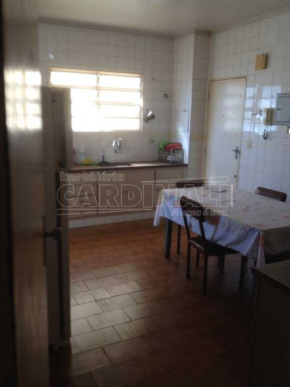 imagem 1 - Apartamento padrão de 130m² com 03 quartos para venda - Centro imagem 1 - Apartamento padrão de 130m² com 03 quartos para venda - Centro
