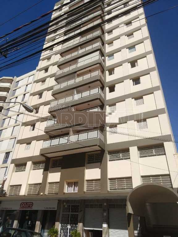 imagem 2 - Apartamento padrão de 130m² com 03 quartos para venda - Centro imagem 2 - Apartamento padrão de 130m² com 03 quartos para venda - Centro
