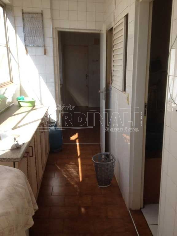 imagem 3 - Apartamento padrão de 130m² com 03 quartos para venda - Centro imagem 3 - Apartamento padrão de 130m² com 03 quartos para venda - Centro