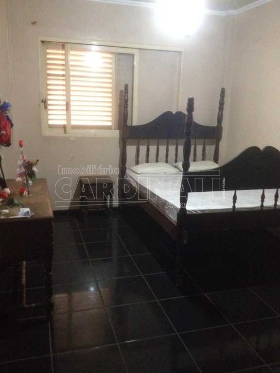 imagem 4 - Apartamento padrão de 130m² com 03 quartos para venda - Centro imagem 4 - Apartamento padrão de 130m² com 03 quartos para venda - Centro