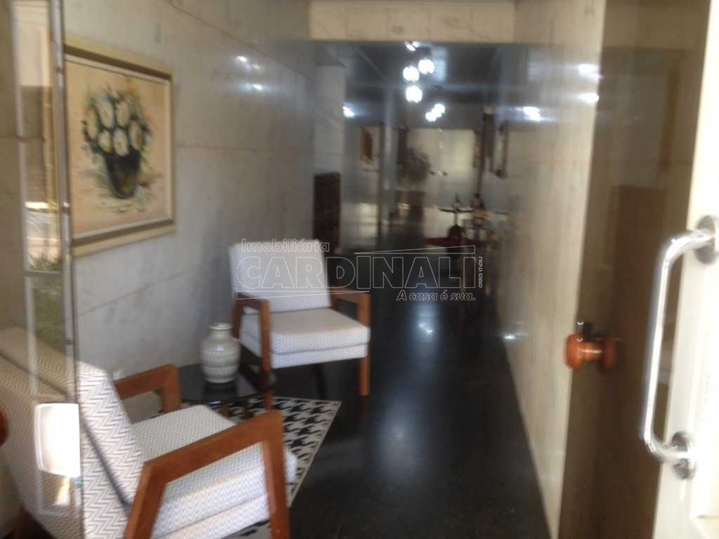 imagem 5 - Apartamento padrão de 130m² com 03 quartos para venda - Centro imagem 5 - Apartamento padrão de 130m² com 03 quartos para venda - Centro