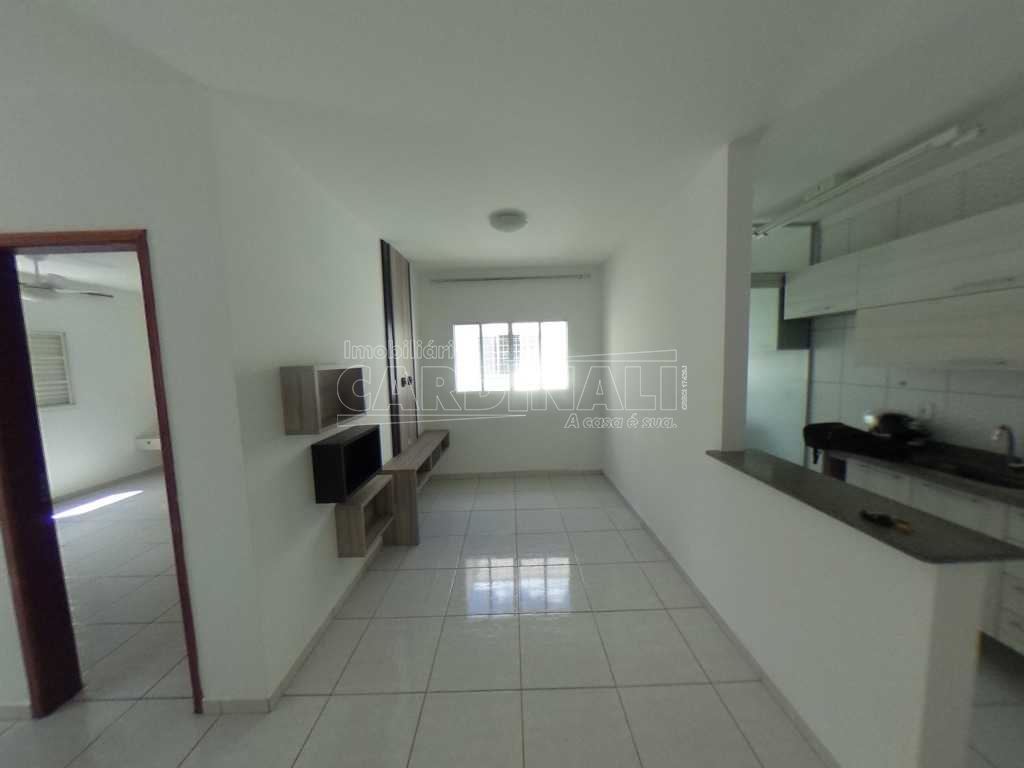 imagem 4 - Apartamento - Padrão imagem 4 - Apartamento - Padrão