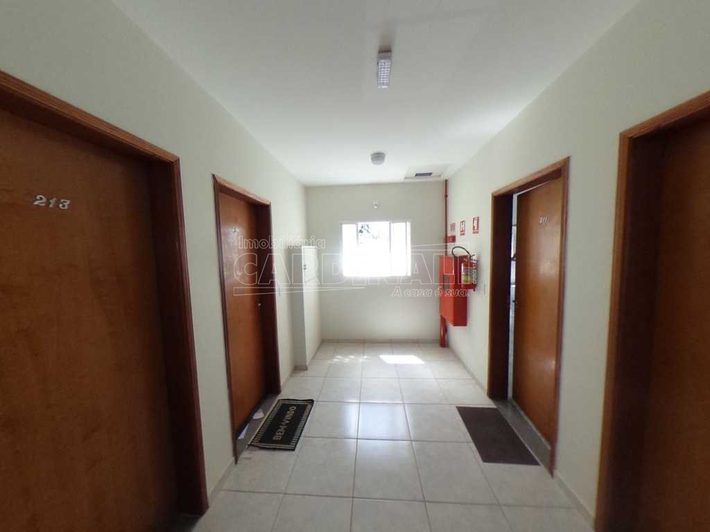 imagem 2 - Apartamento - Padrão imagem 2 - Apartamento - Padrão