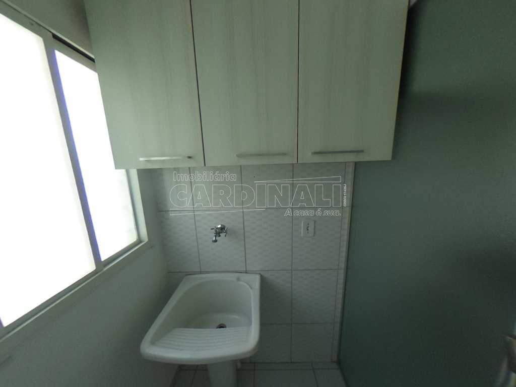 imagem 5 - Apartamento - Padrão imagem 5 - Apartamento - Padrão