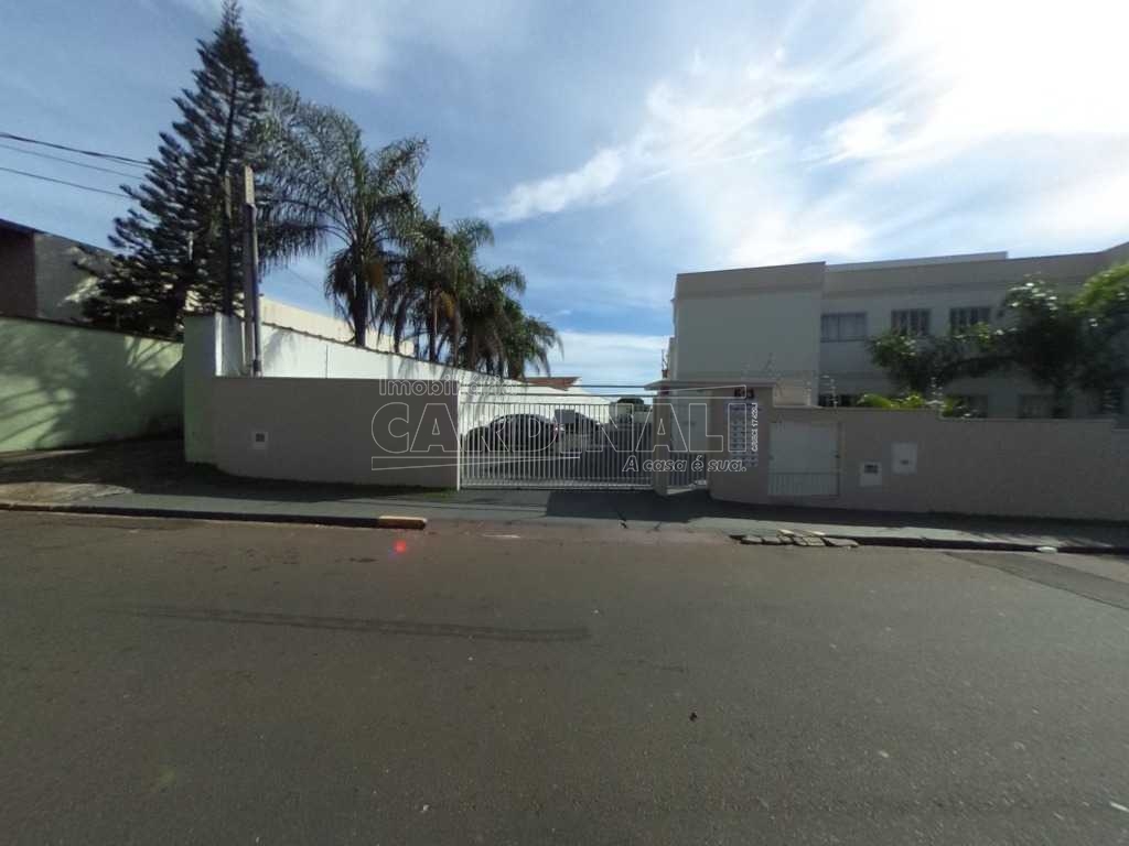 imagem 1 - Apartamento - Padrão imagem 1 - Apartamento - Padrão