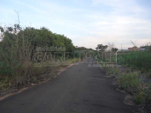 imagem 3 - Terreno - Padrão imagem 3 - Terreno - Padrão