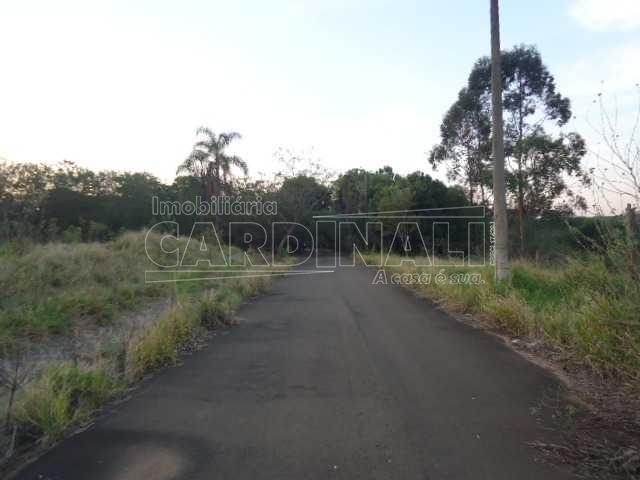 imagem 5 - Terreno - Padrão imagem 5 - Terreno - Padrão