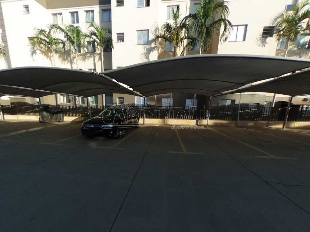 imagem 1 - Apartamento - Padrão imagem 1 - Apartamento - Padrão