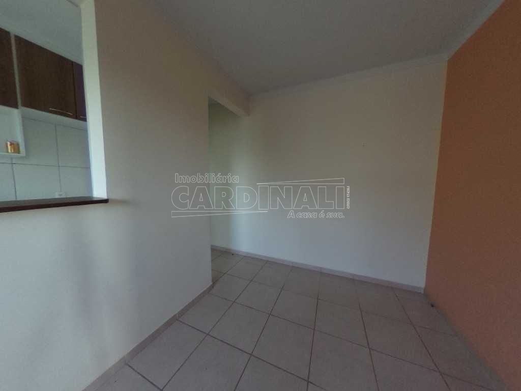 imagem 2 - Apartamento - Padrão imagem 2 - Apartamento - Padrão