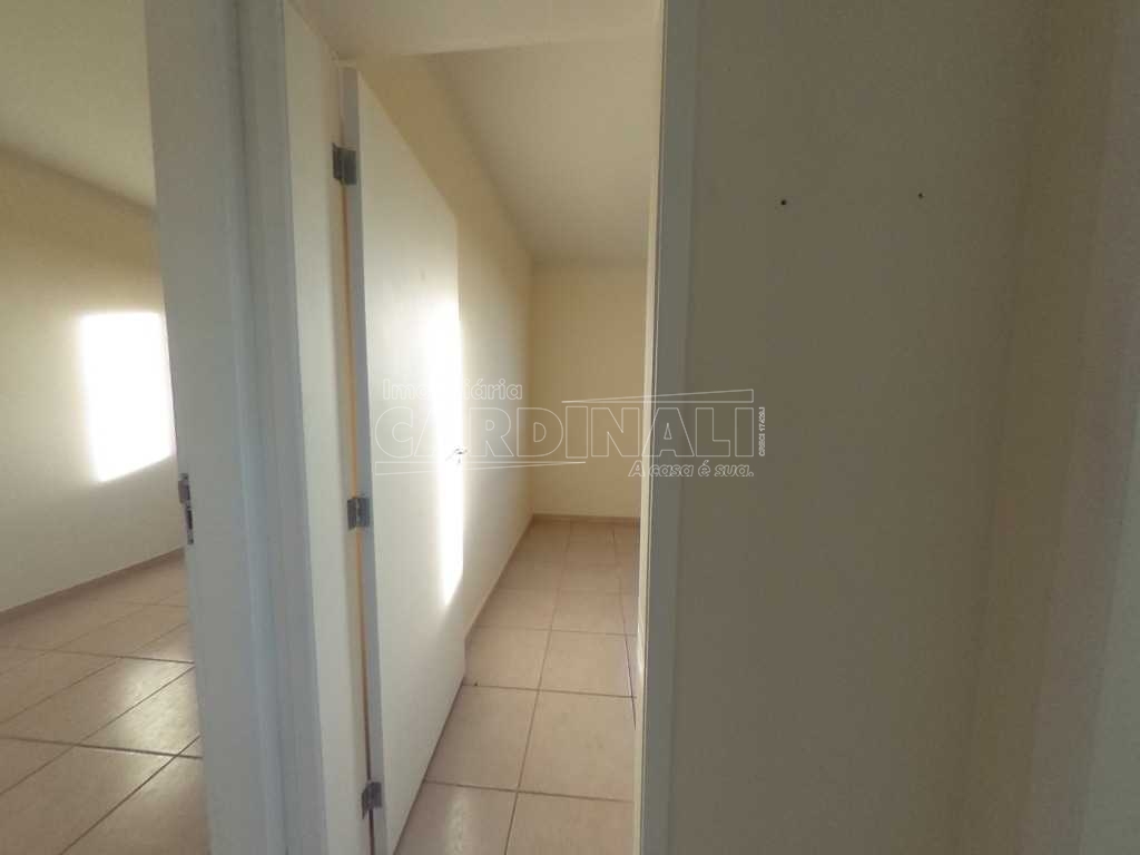 imagem 3 - Apartamento - Padrão imagem 3 - Apartamento - Padrão