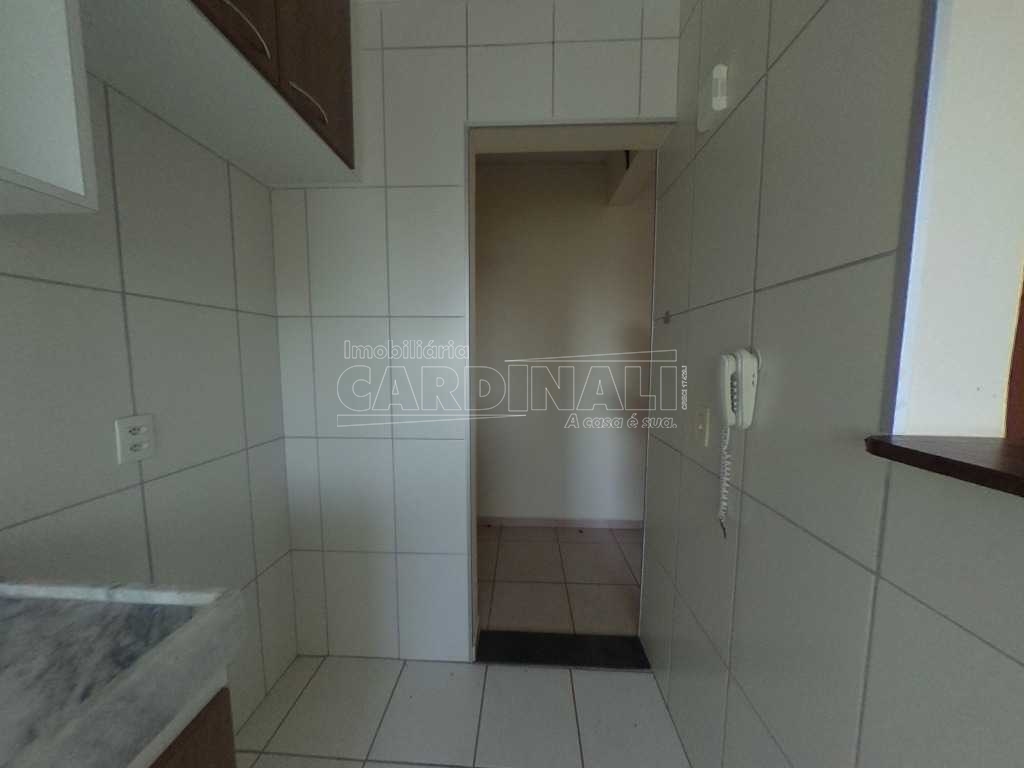 imagem 4 - Apartamento - Padrão imagem 4 - Apartamento - Padrão