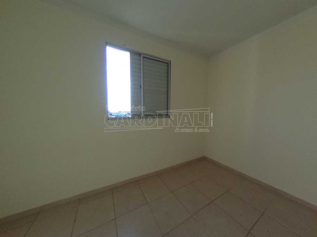 imagem 5 - Apartamento - Padrão imagem 5 - Apartamento - Padrão