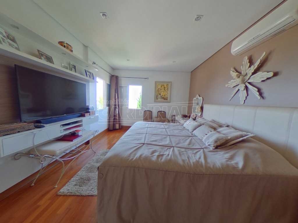 imagem 1 - Casa - Condomínio imagem 1 - Casa - Condomínio