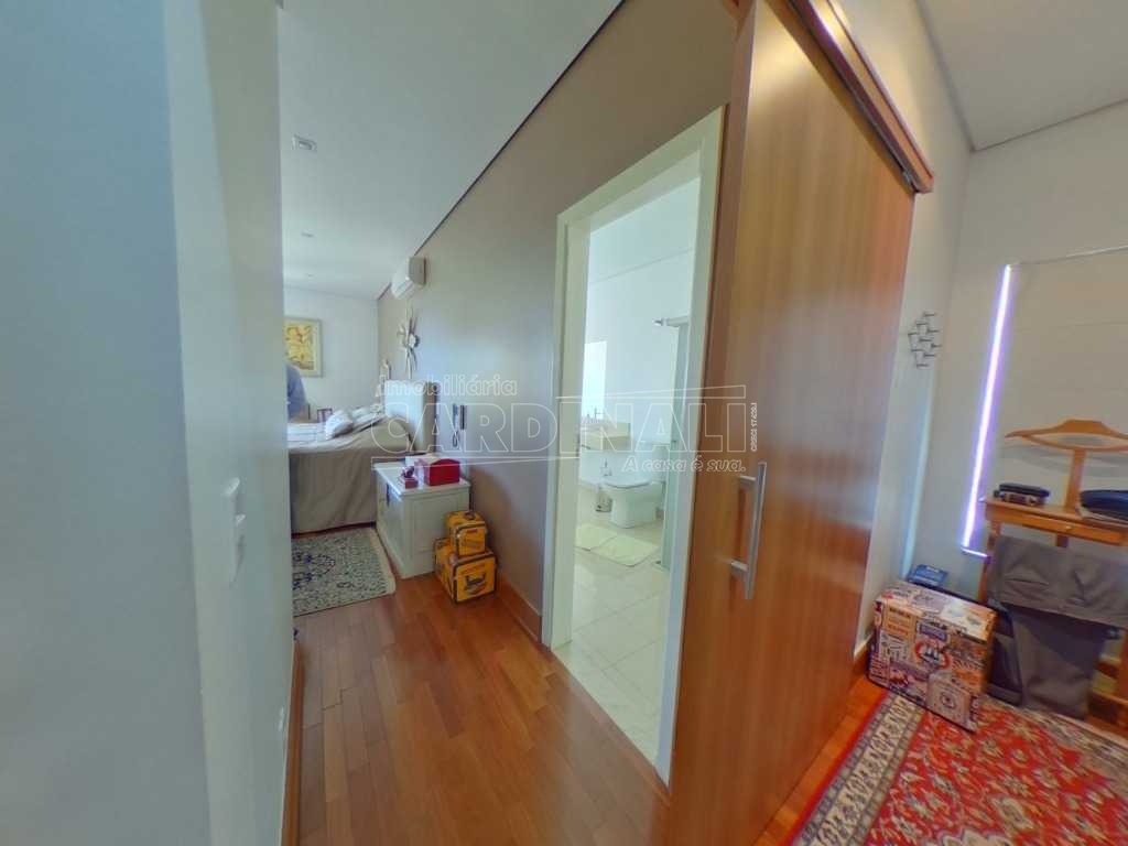 imagem 2 - Casa - Condomínio imagem 2 - Casa - Condomínio