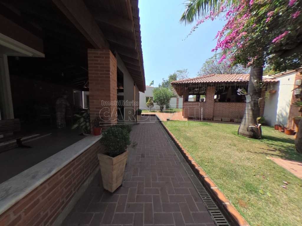 imagem 4 - Casa - Condomínio imagem 4 - Casa - Condomínio