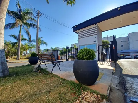 imagem 2 - Apartamento - Padrão imagem 2 - Apartamento - Padrão