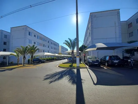 imagem 4 - Apartamento - Padrão imagem 4 - Apartamento - Padrão