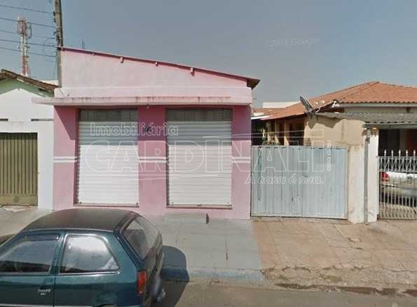imagem 1 - Casa - Padrão imagem 1 - Casa - Padrão