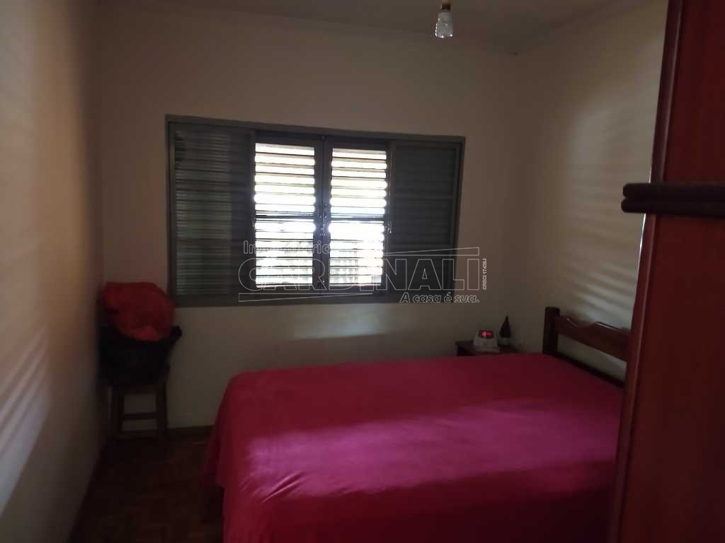 imagem 2 - Casa - Padrão imagem 2 - Casa - Padrão