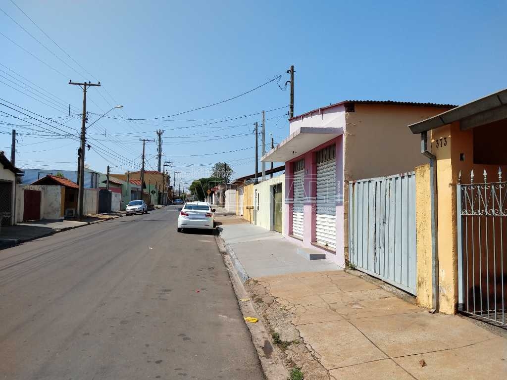imagem 3 - Casa - Padrão imagem 3 - Casa - Padrão