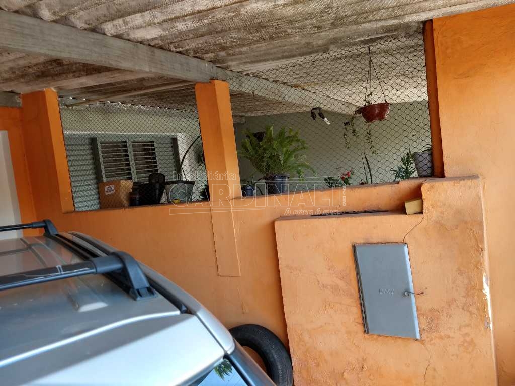 imagem 5 - Casa - Padrão imagem 5 - Casa - Padrão
