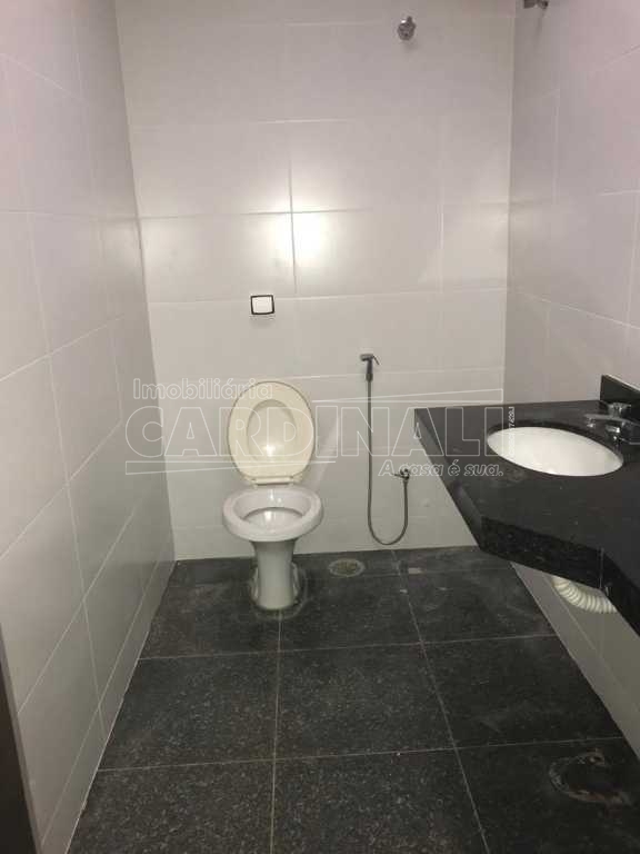 imagem 3 - Casa com 1 dormitório e 3 suítes na Vila Santa Terezinha de Ibaté imagem 3 - Casa com 1 dormitório e 3 suítes na Vila Santa Terezinha de Ibaté