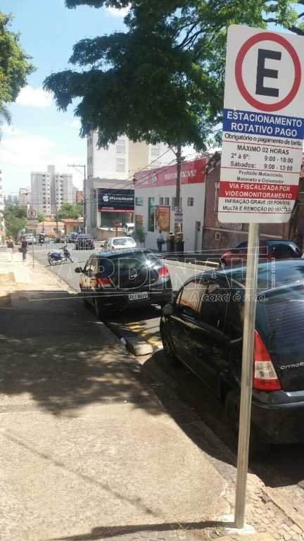 imagem 2 - Salão comercial no Centro próximo a Prefeitura Municipal em São Carlos imagem 2 - Salão comercial no Centro próximo a Prefeitura Municipal em São Carlos