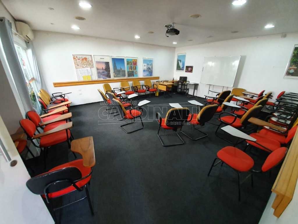 imagem 5 - Comercial - Sala imagem 5 - Comercial - Sala
