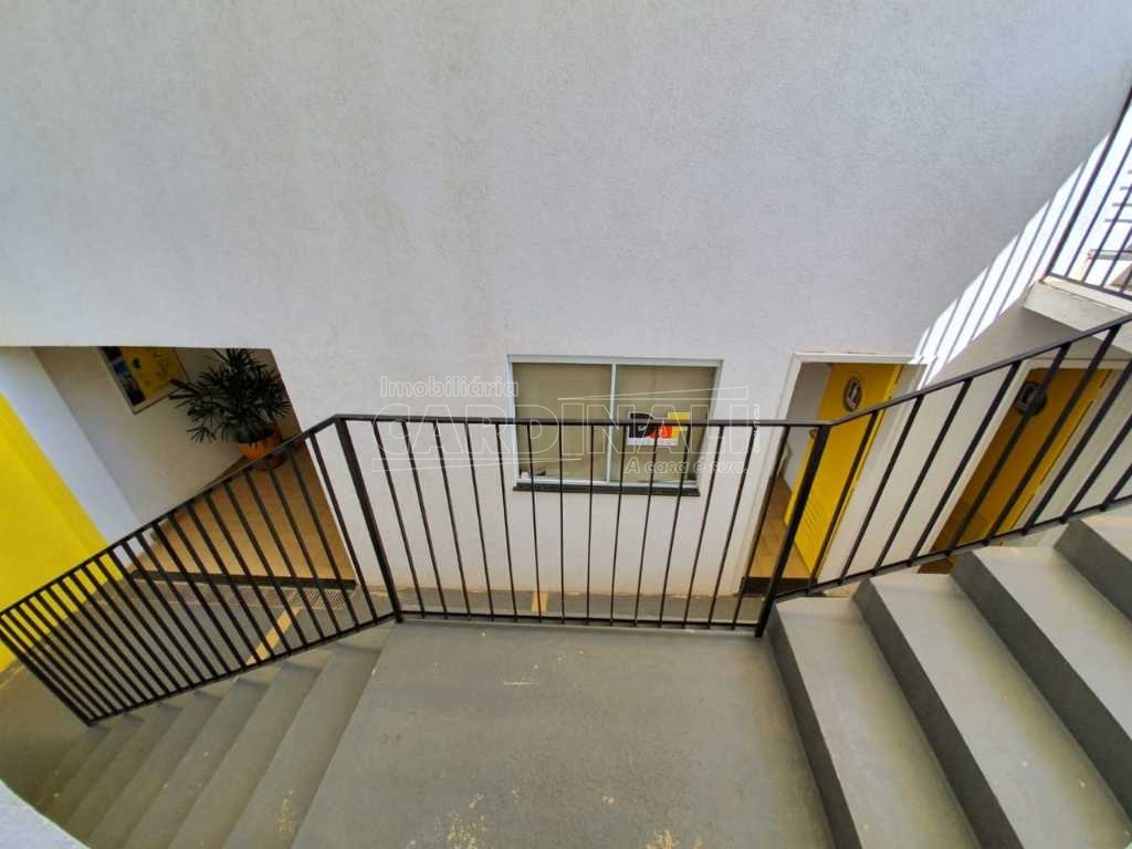 imagem 4 - Comercial - Sala imagem 4 - Comercial - Sala